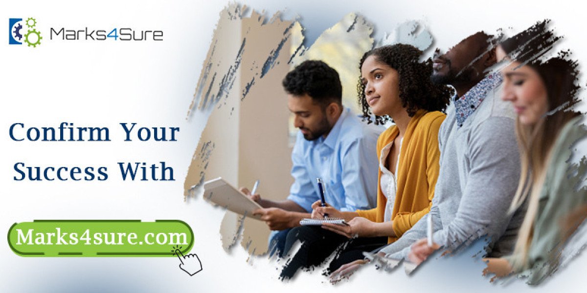 Unlock Your Career Potential with AWS Certified AI Practitioner AIF C01 Dumps PDF Exams