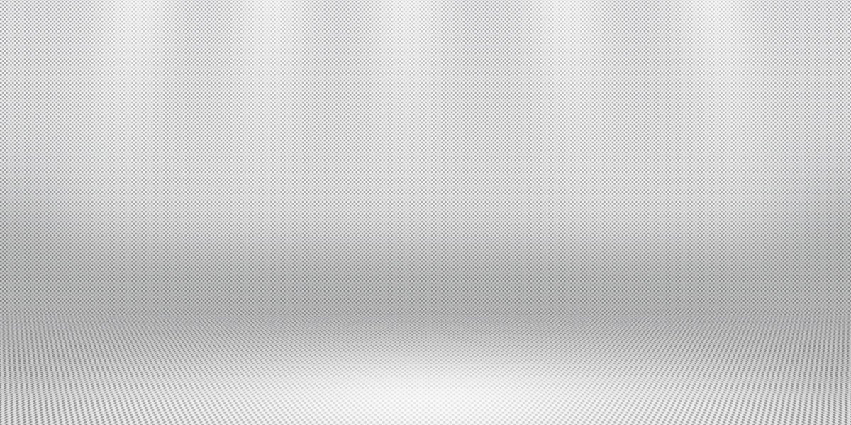 Investing in Your Future: The Advantages of Shopping for A Gold IRA