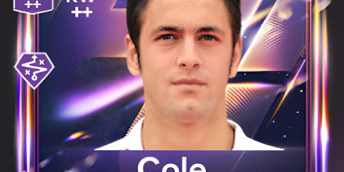 FC 26 Coins – Fastest Ways to Get Cheap FIFA Coins