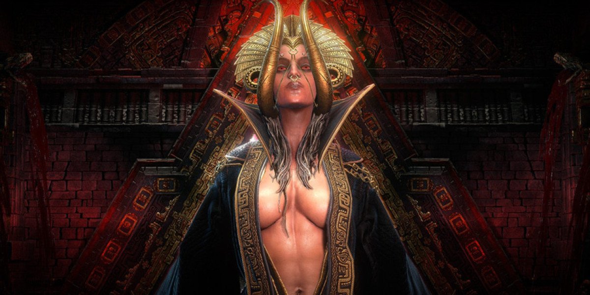 Path of Exile 2 Release Date Delayed—Latest Updates