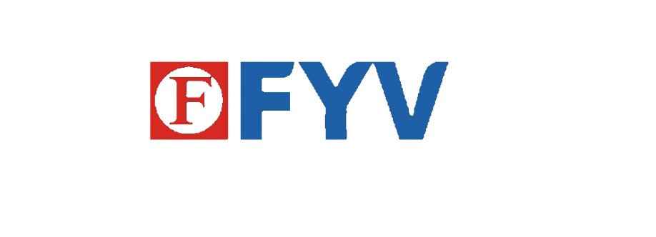 Fangyuanvalve Cover Image