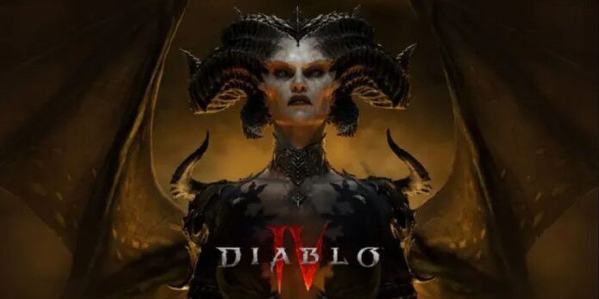 Diablo 4 Season 11 Best Way to Get Obducite for Masterworking