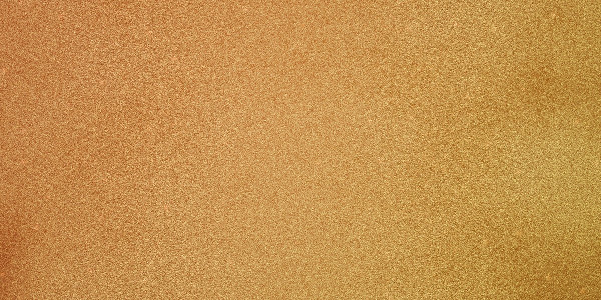 The Rise of Sugar Daddy Websites in 2022: An Analytical Case Study