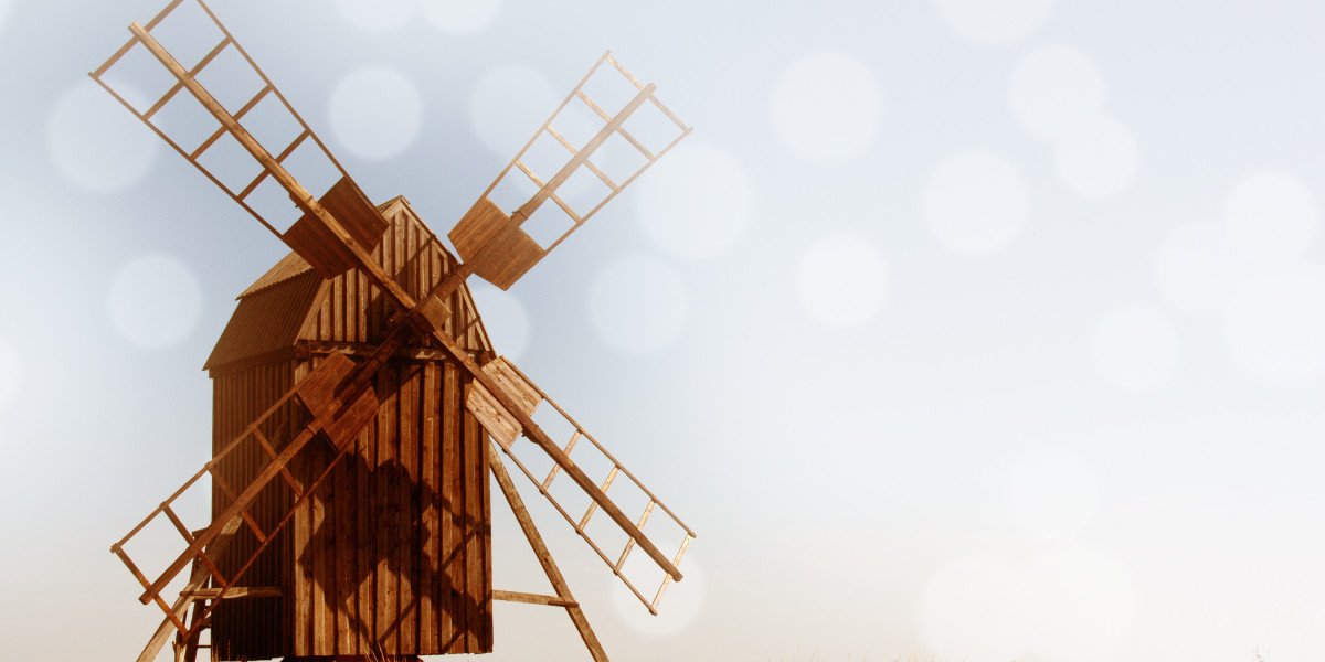 Buy Modafinil Online Without Prescription: A Comprehensive Guide