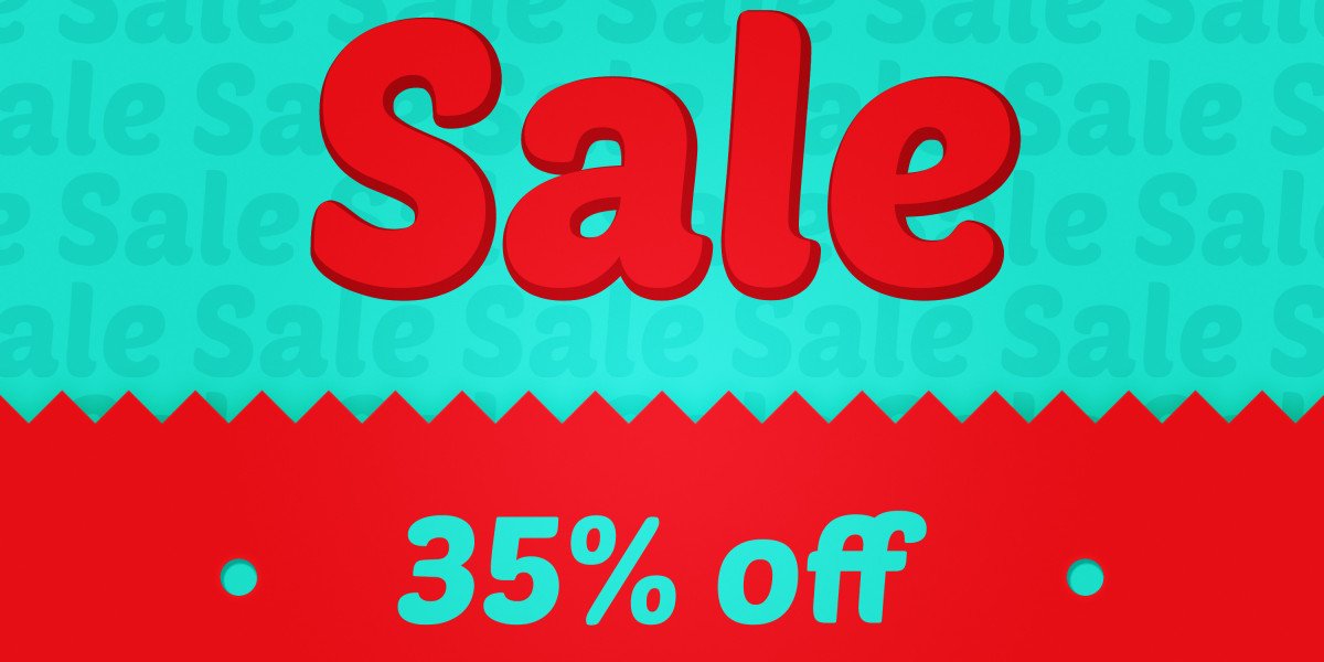 Case Study: The Evolution and Impact of VIP Jet Services