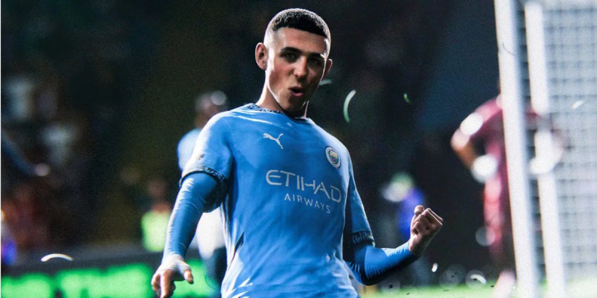 By earning through matches and FC 26 Coins challenges