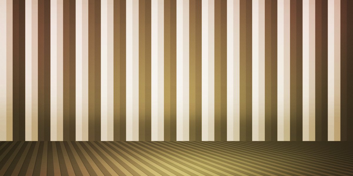 Observational Analysis on the net Buy Of Generic Modafinil