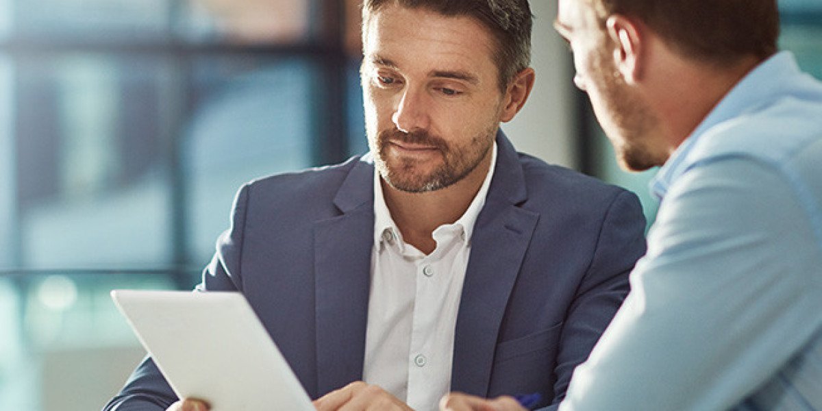 HVAC Business Brokers: The Smart Way to Sell Your HVAC Company