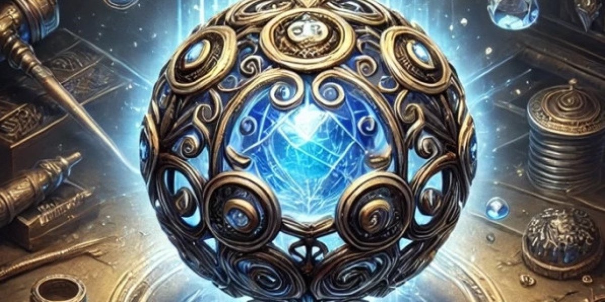 One of the most captivating and intricate quests in Path of Exile 2