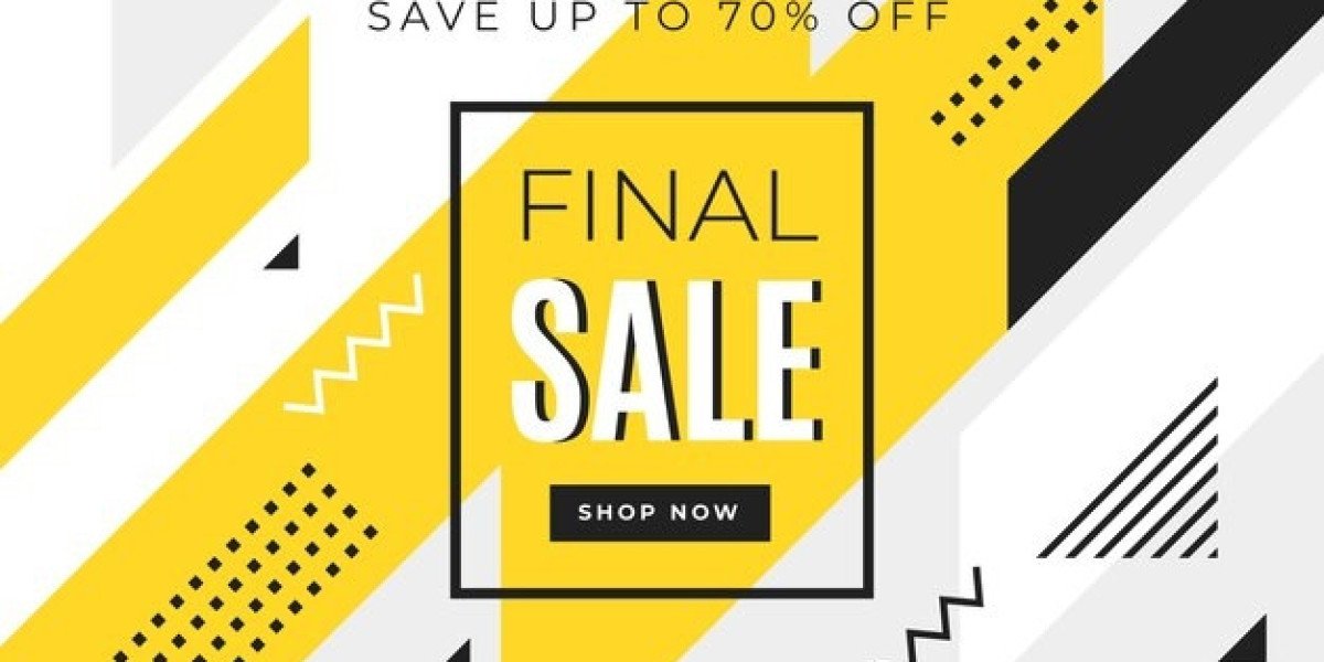 Unlock Wednesday's Victorious Combinations: Premium Booking Codes Unveiled