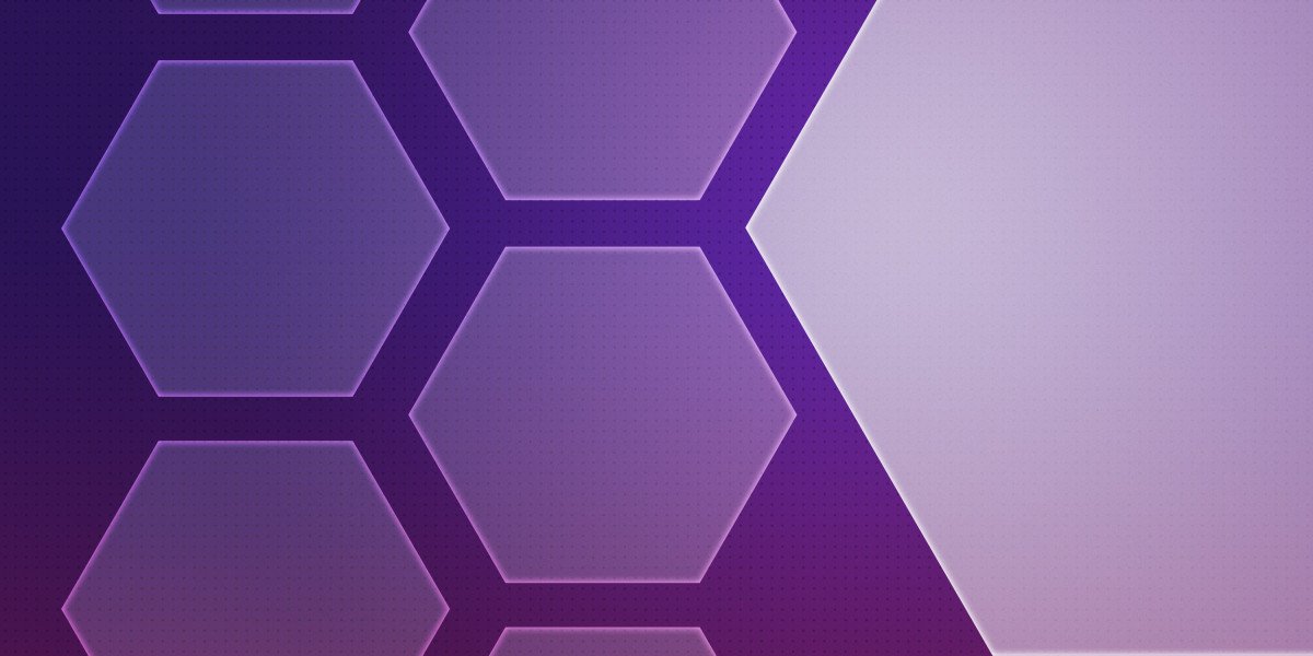 Understanding Gold IRA Funds: A Comprehensive Study