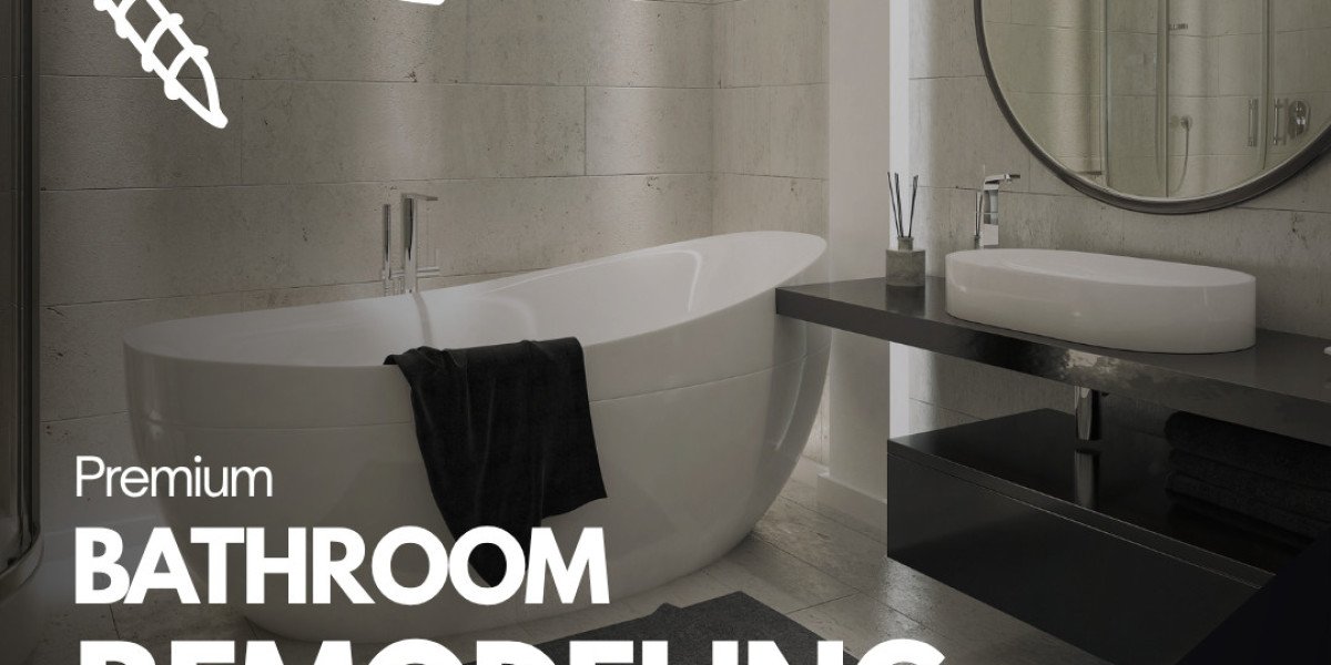 Upgrade Your Space with Prolific Construction’s Renovation Specialists