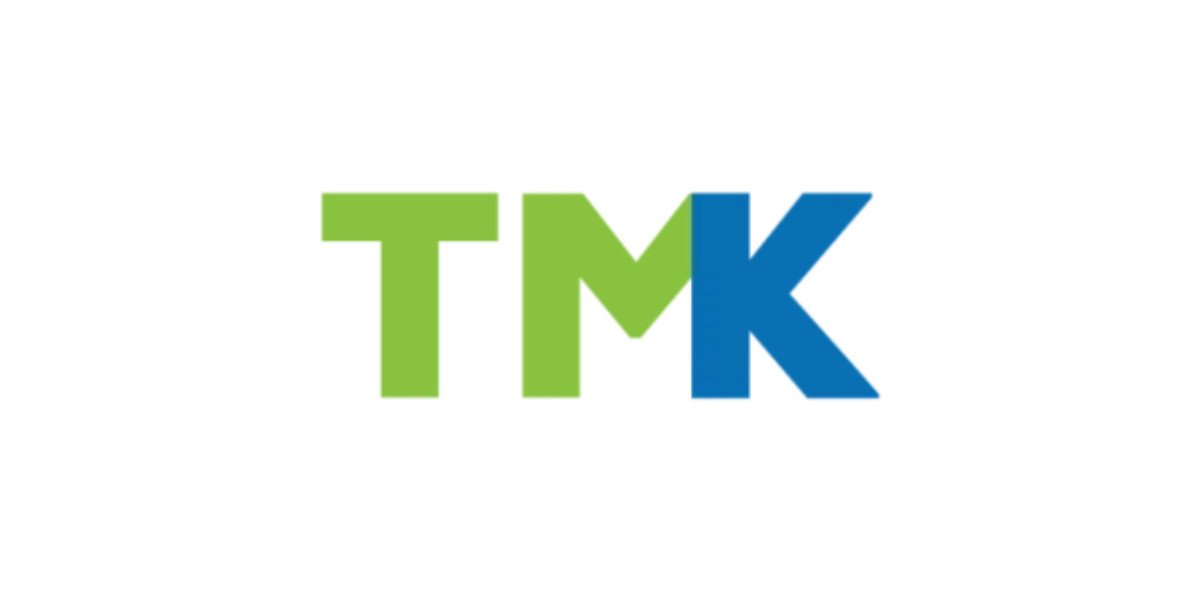 Professional Gambling SEO Services Canada for Online Gaming Success