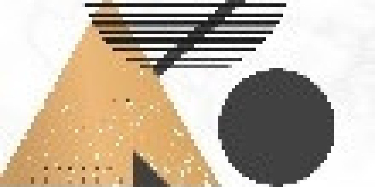 Pelican Staffing Nigeria