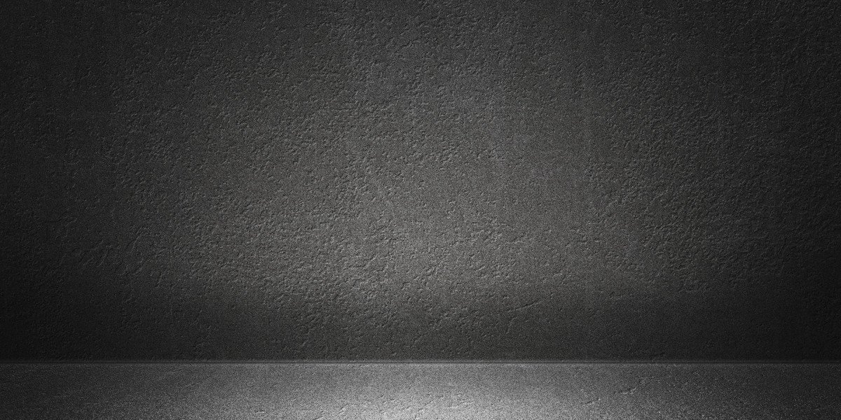 Top Gold IRA Companies: A Comprehensive Overview of the Best Options Available in 2023