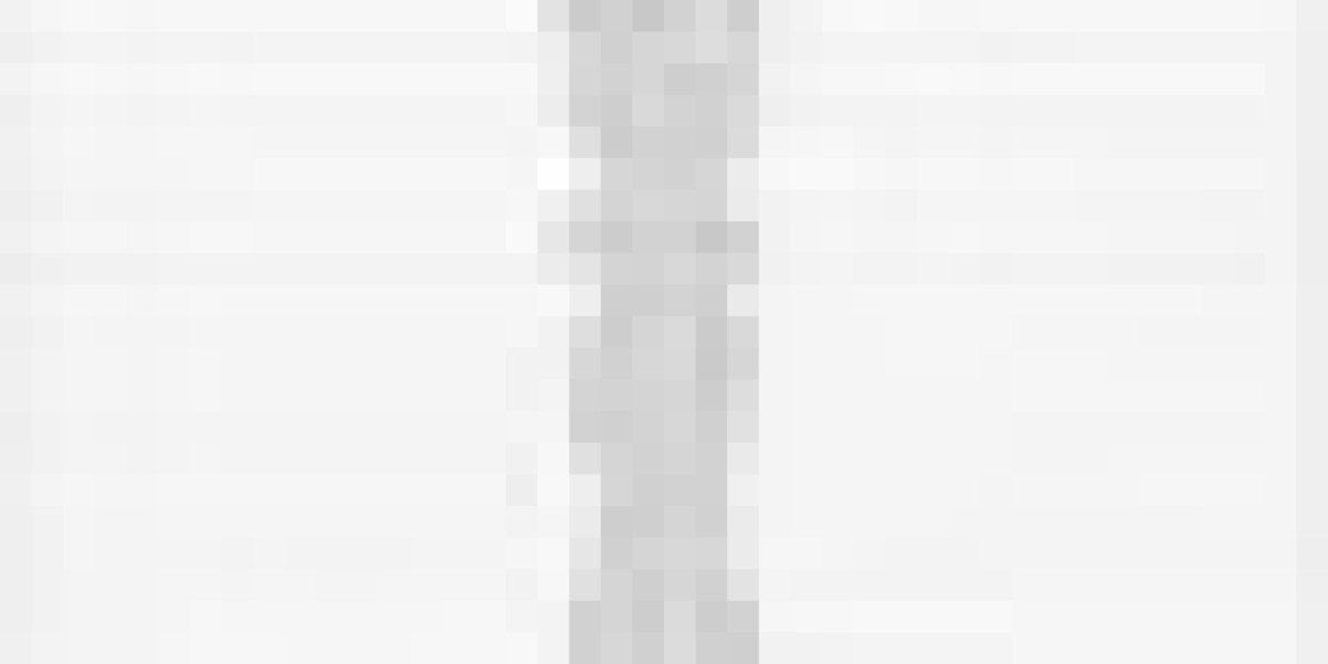 FC 26 Managers List – Nationalities & Chemistry Guide