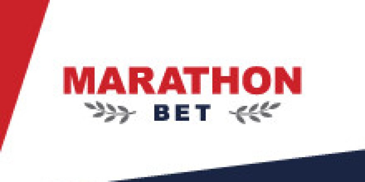 Procedura di Iscrizione su MarathonBet Casino e Ottenere il Bonus