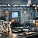 Jet Parts 360 Profile Picture