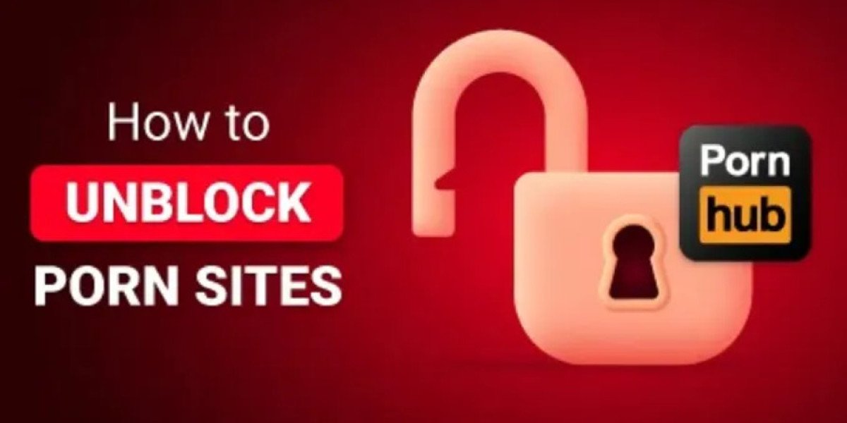 Cyber Incidents in South Korea: Latest Threats & Response