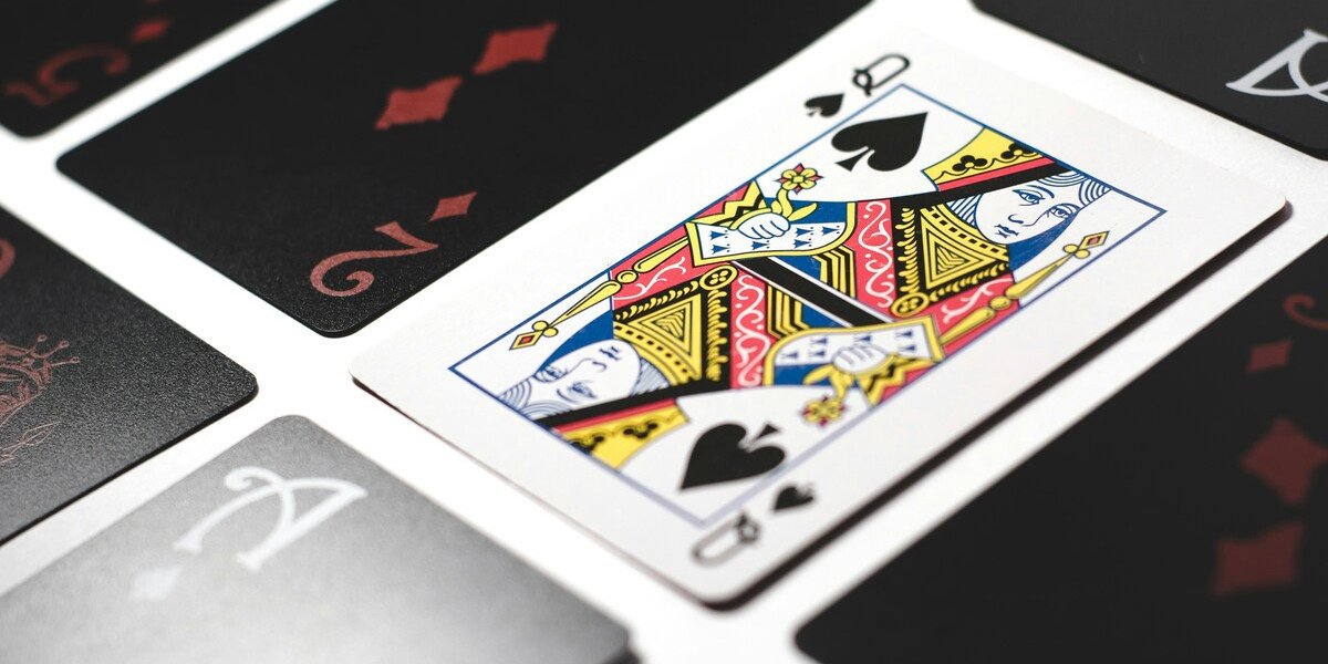 Understanding Toto Sites: Inavegas and the Importance of Scam Verification