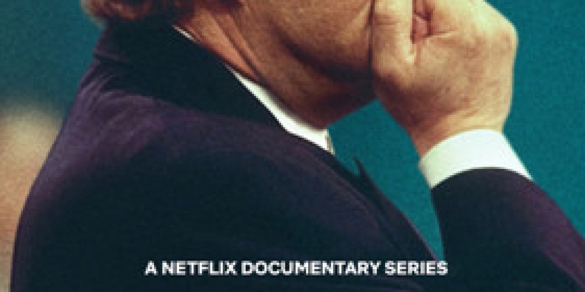 The Late Afternoon Drama – Remembering a TV Icon