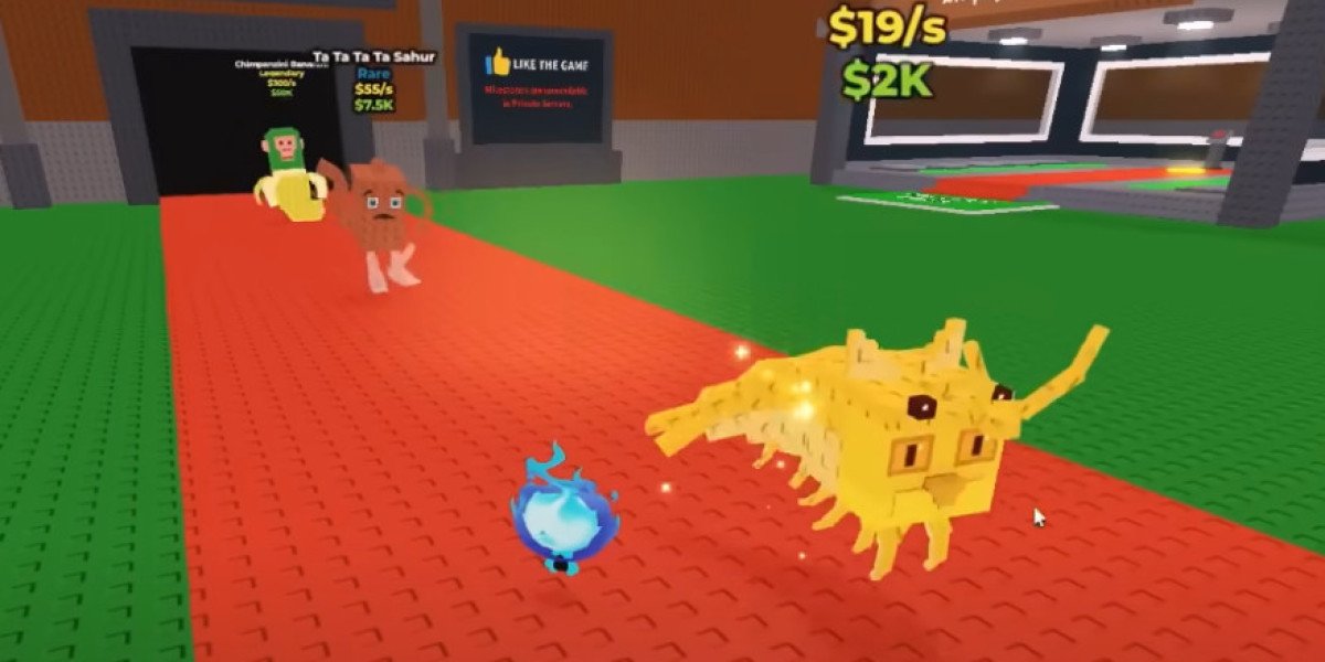 How to Stack Marvel Rivals Currency While Playing Casually