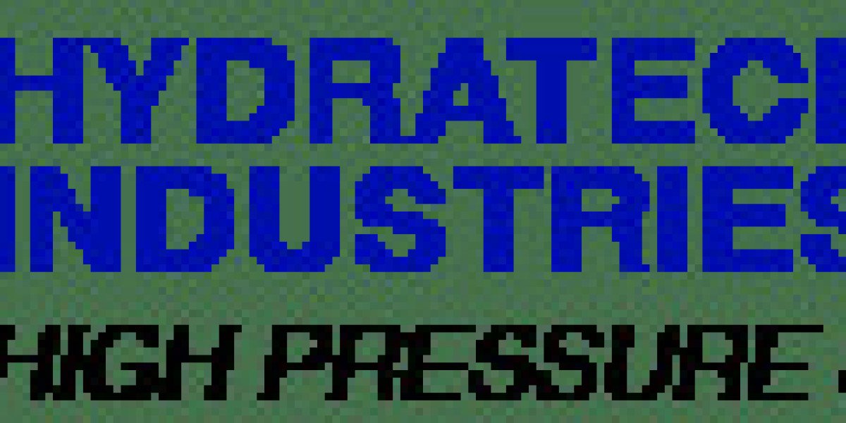 Hydrogen Products: Powering the Future of Clean and Sustainable Energy