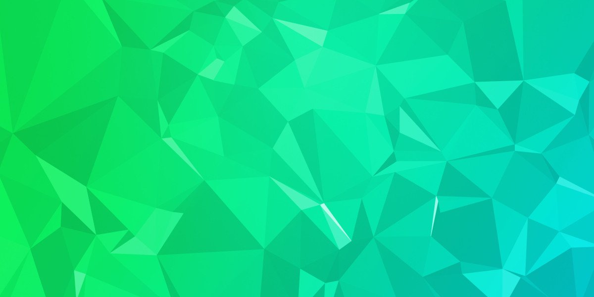 Exploring Sugar Daddy Sites: An Overview of Online Platforms