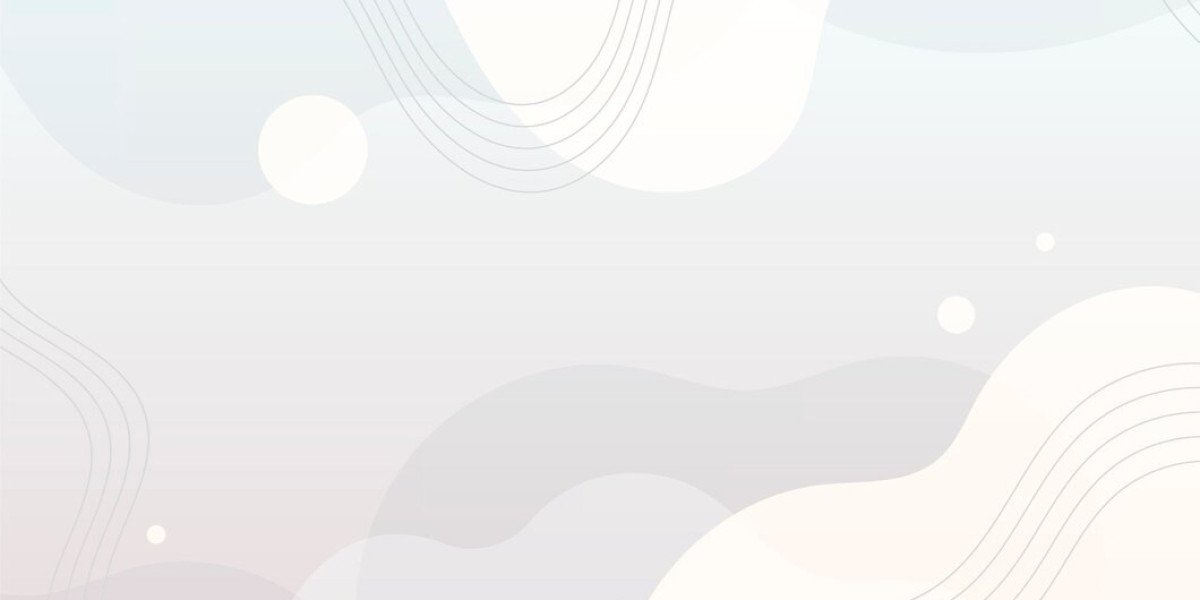 Okoronkwo Vows Nigeria Will Defend Our Crown After CAF Nomination