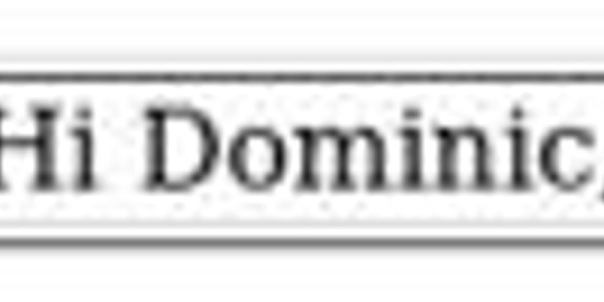 Netflix Warner Bros. Deal: Nothing Is Changing – Details