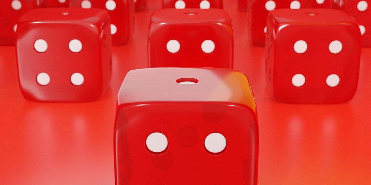 Algoritmer og kunstig intelligens i online kasinoer: Hvordan datadrevne beslutningsprosesser vil forandre spillopplevels