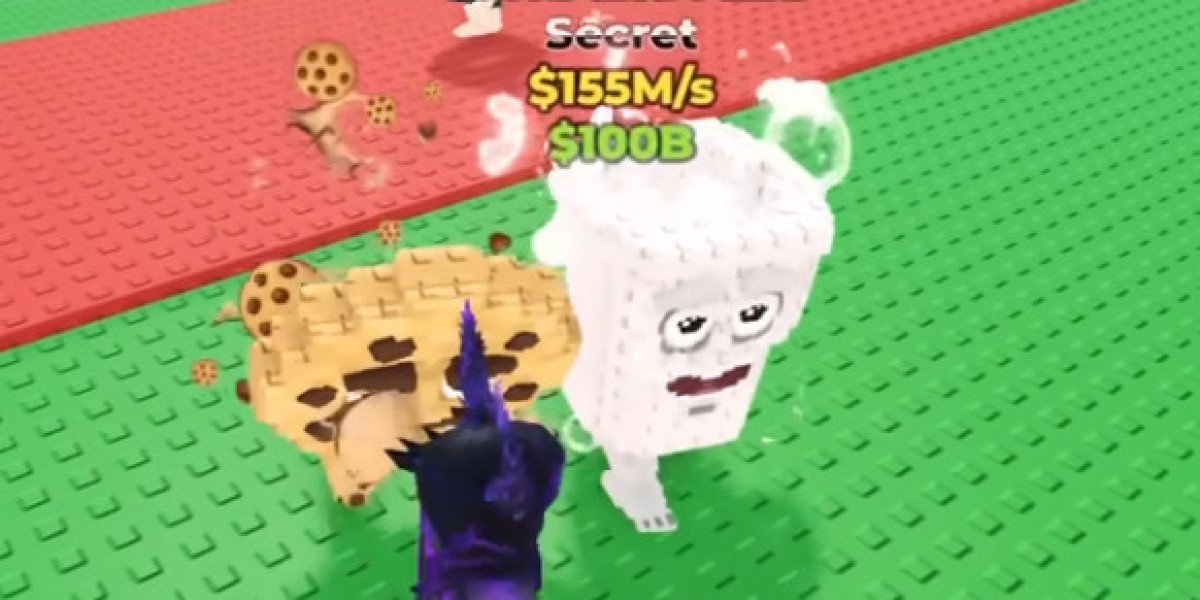 Graipuss Medussi Brainrot: Trading Worth in Steal A Brainrot