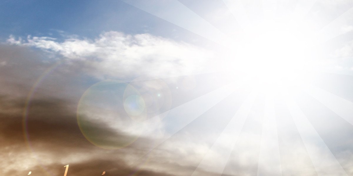 Exploring the Best Gold IRA Investment Companies: A Comprehensive Overview