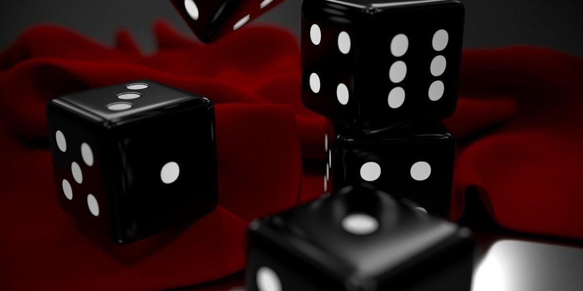 Il Ruolo dell'Intelligenza Artificiale nella Personalizzazione dell'Esperienza di Gioco negli Online Casino de