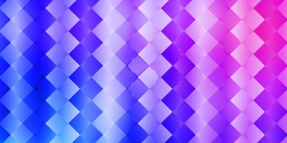 Investing in Physical Gold and Silver IRAs: A Comprehensive Case Study