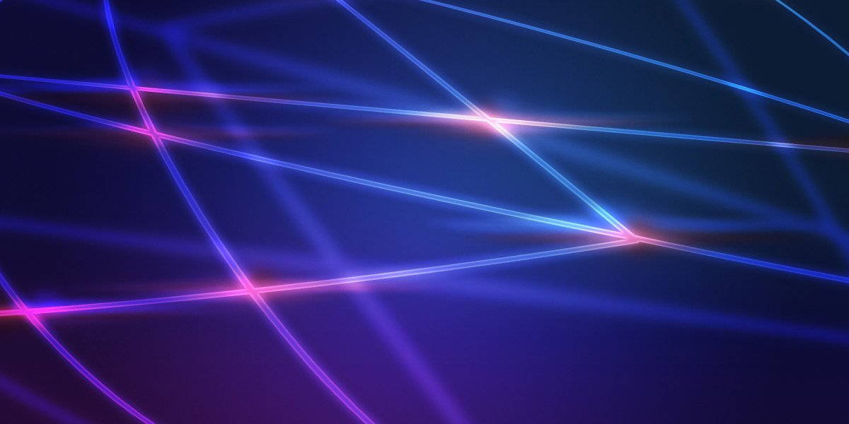 Understanding the Costs of Private Airplane Ownership