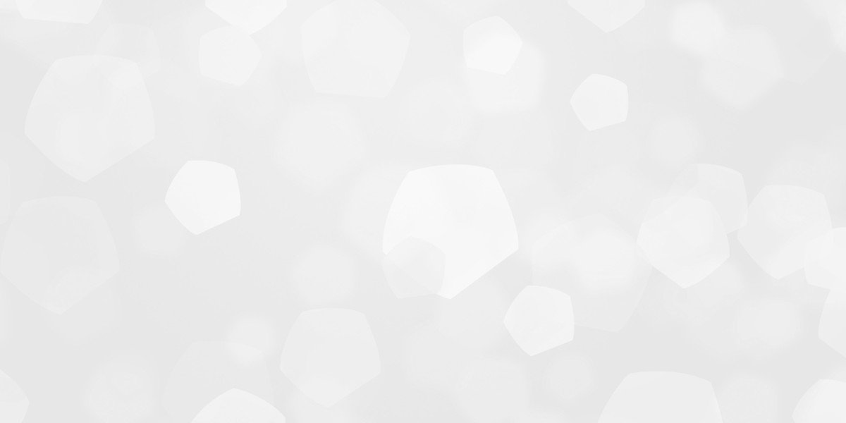 The Rising Reputation of IRA Gold Accounts: A Protected Haven For Buyers