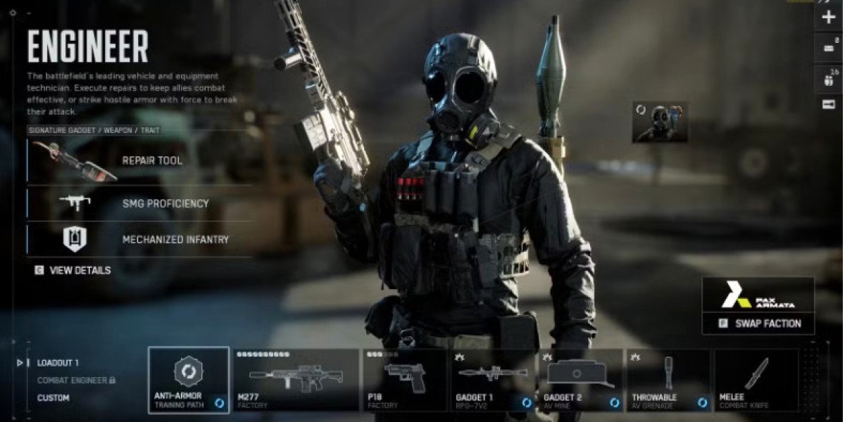 Battlefield 6 Helicopter Dominance Guide for Players New to Air Combat