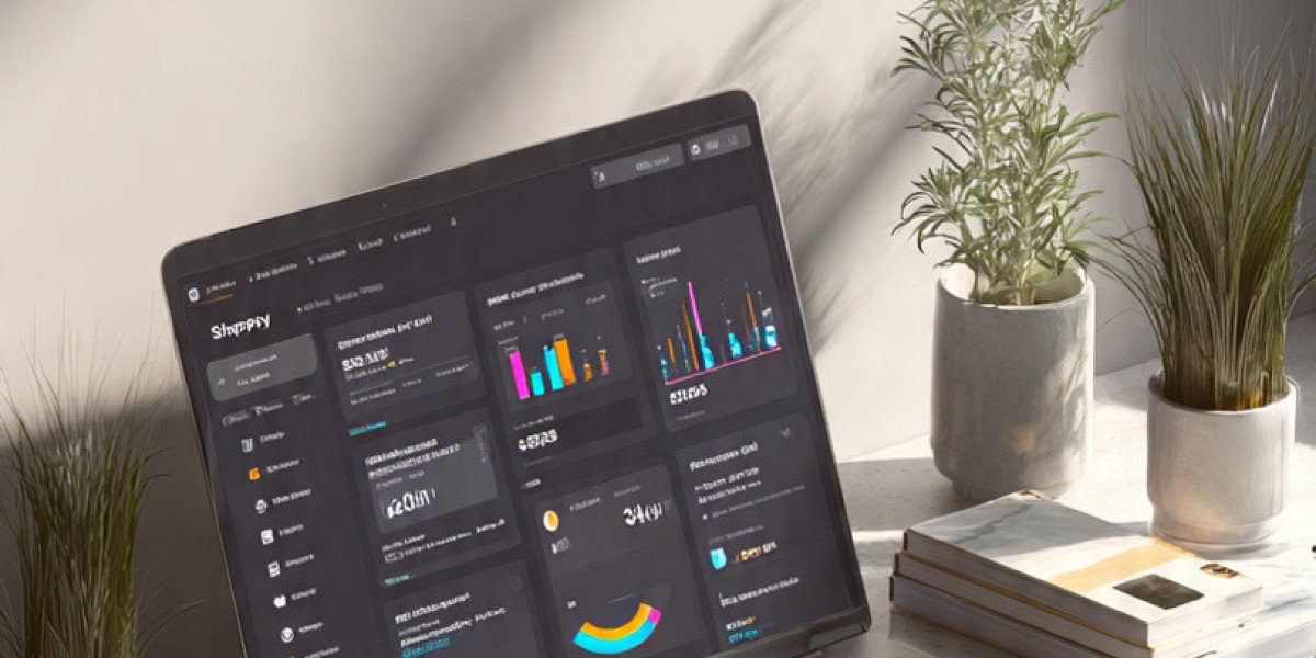 How AI Assistants for Websites Transform User Interaction
