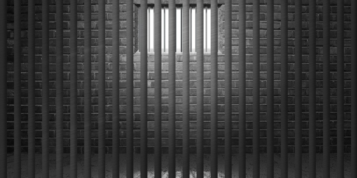 Understanding Modafinil: The Role of Online Doctors in Accessing Treatment