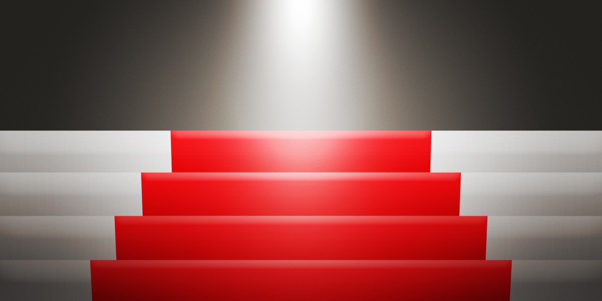 Exploring the World of Private Jet Charter Membership: An Observational Study