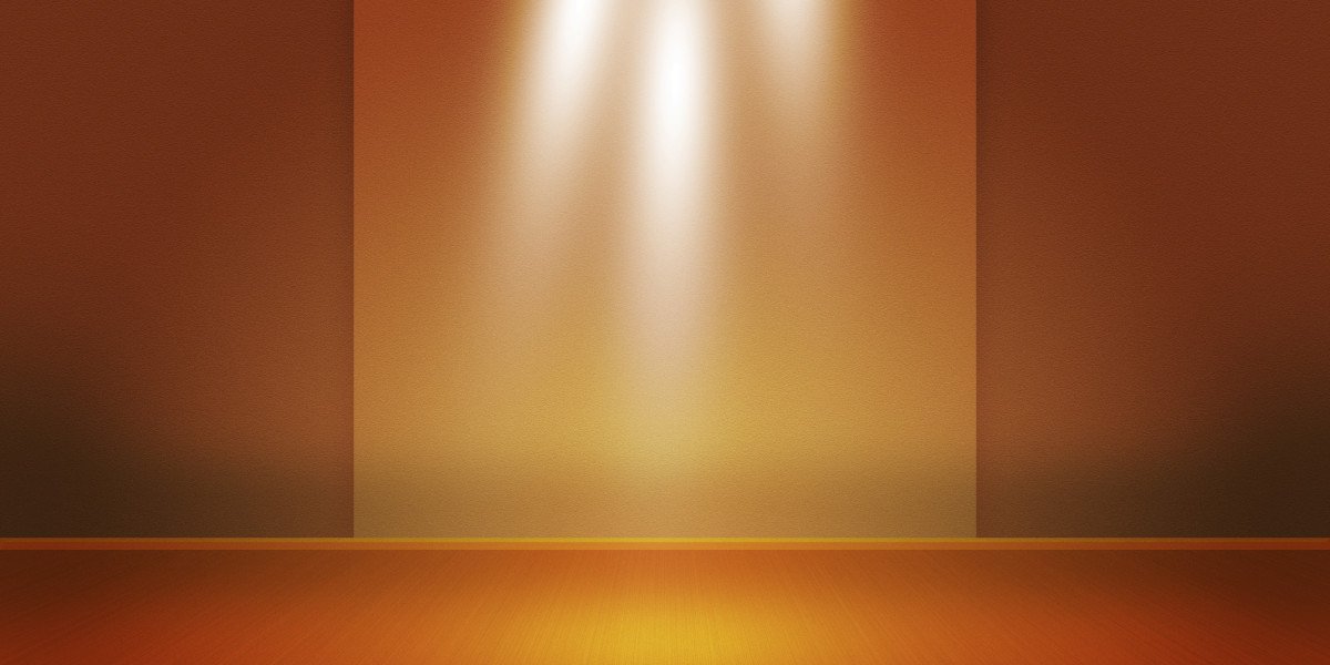 Investing in Gold by Means of IRAs: A Comprehensive Case Study