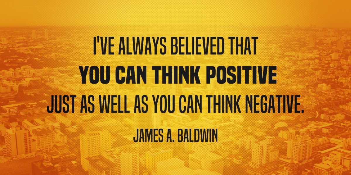 Advancements in Online Availability of Modafinil: A New Era in Cognitive Enhancement