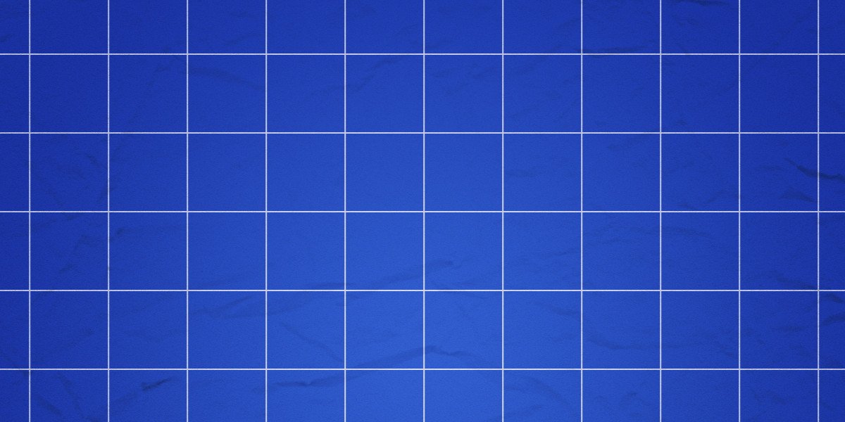 How to Obtain Modafinil In Australia: A Complete Information