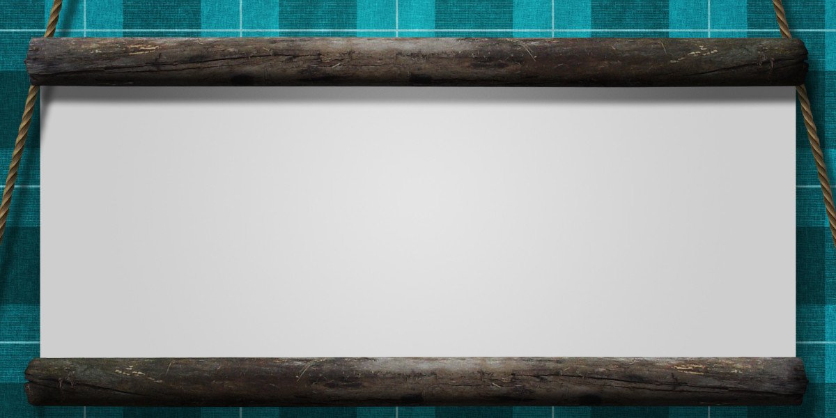 Same Day Short Term Loans No Credit Check: A Case Study