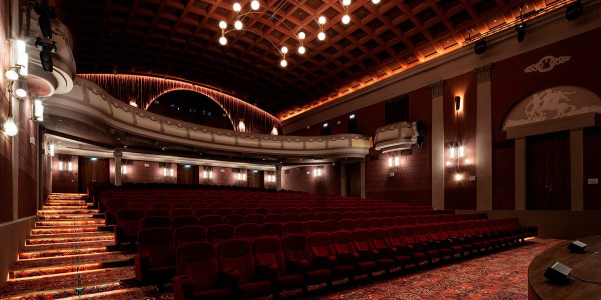 Турецкие сериалы бесплатно.