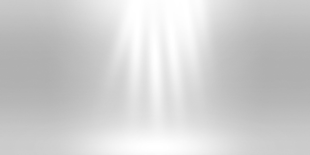 How to Obtain Modafinil in the UK: A Comprehensive Guide