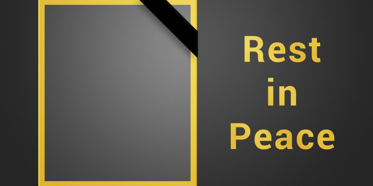 Exploring the Best Loans with No Credit Check