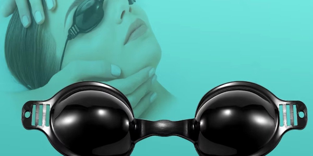 Transform Your Skincare Routine with Advanced Laser Beauty Solutions