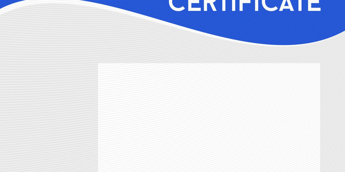 Understanding Generic Provigil: A Guide to Buying Online Safely